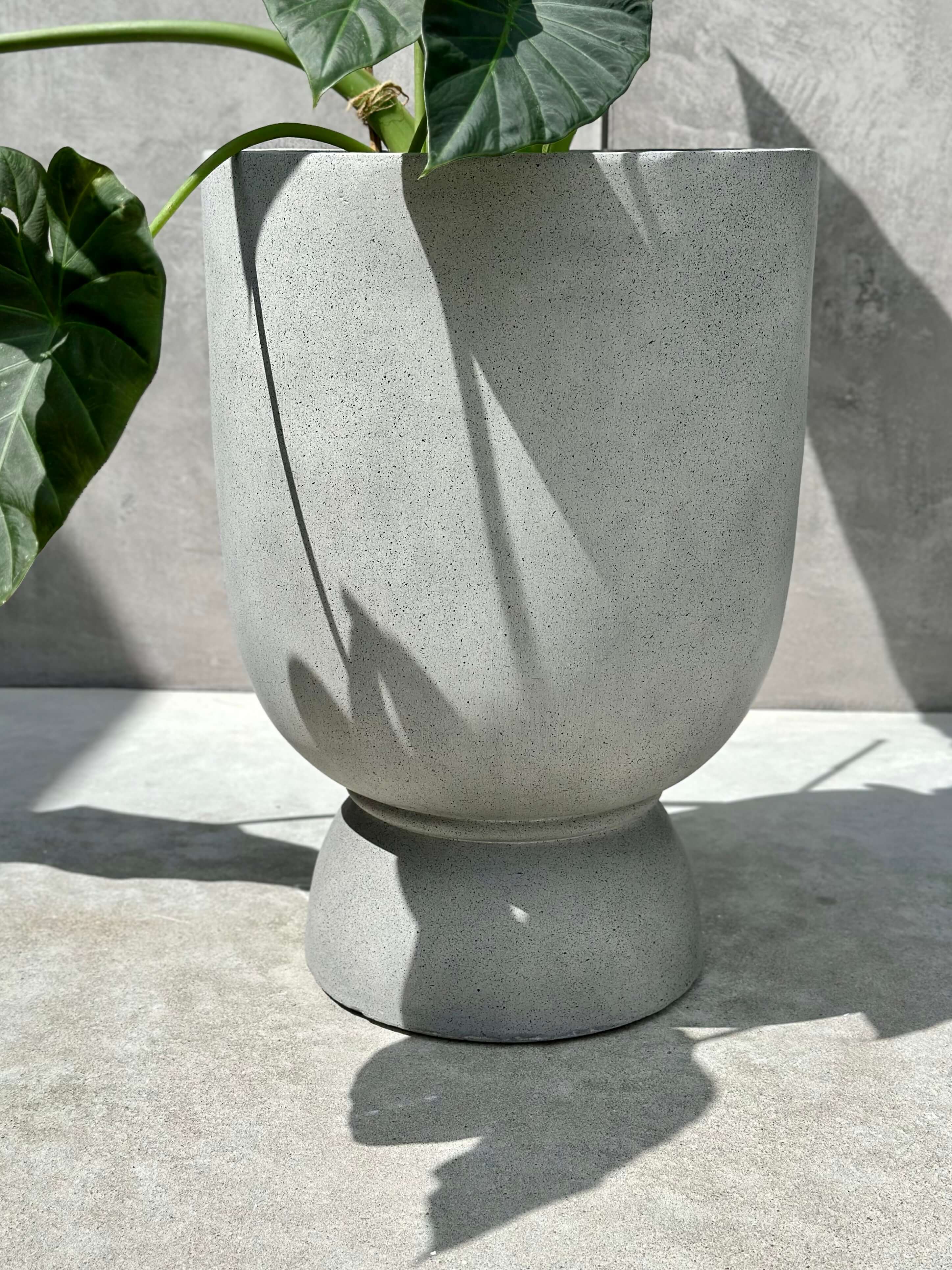 DONICZKA ODESSE LUXE S