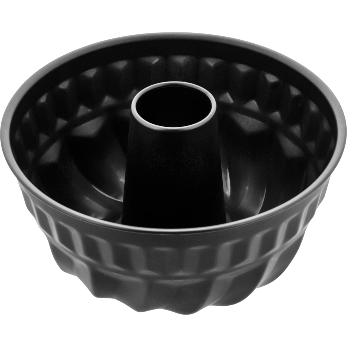 Forma do babki ze stożkiem Ballarini Patisserie - 23 cm