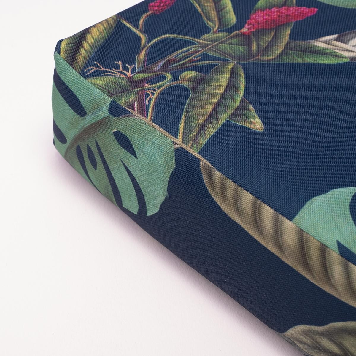 Legowisko materac "Psikolaż". - Rozmiar: M