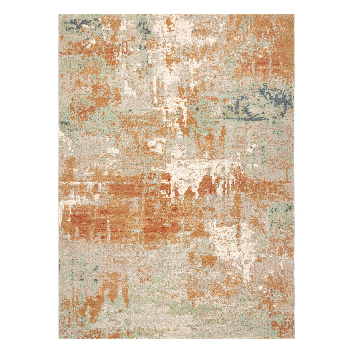 Dywan ABBY 486.13.LA112 wełniany OSTA - 160x240 cm