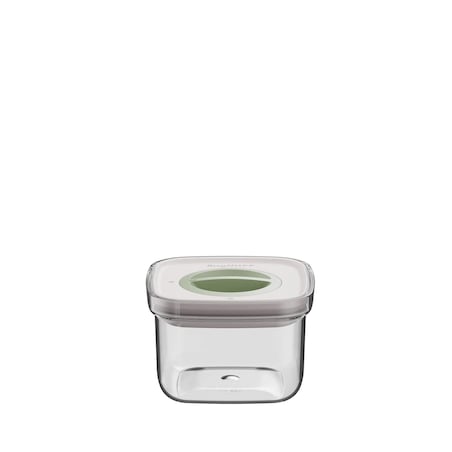 Pojemnik na żywność SMART SEAL 0,4L SMART SEAL LEO BergHOFF
