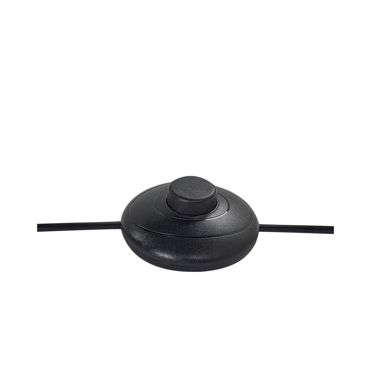 Lampa podłogowa SAVEGRE Metal Srebrny