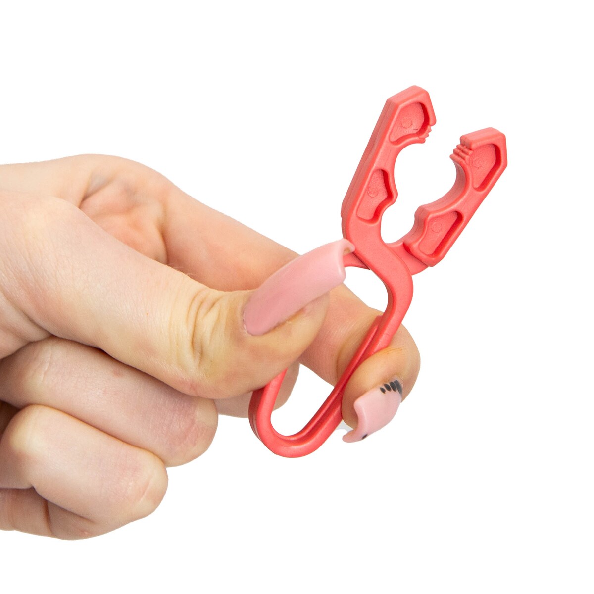 Klamerki Do Prania Ręczników 50 Szt Spinacze W Pudełku Koszyk Na Klamerki