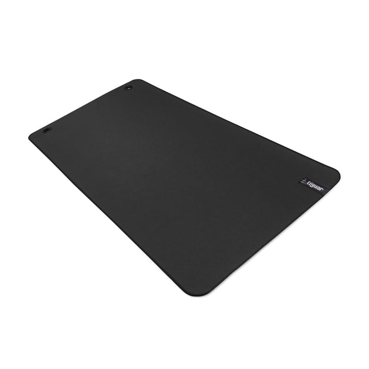 tiguar mata workout - śliwka