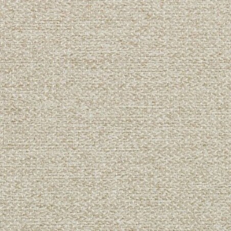 Podnóżek Ducon-Malmo 8