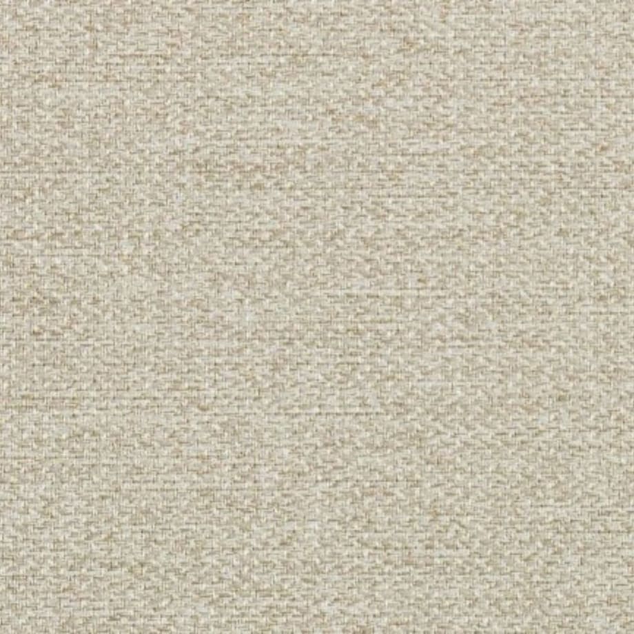 Podnóżek Ducon-Malmo 8