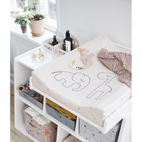 Done by Deer Zawieszka do Smoczka Elphee