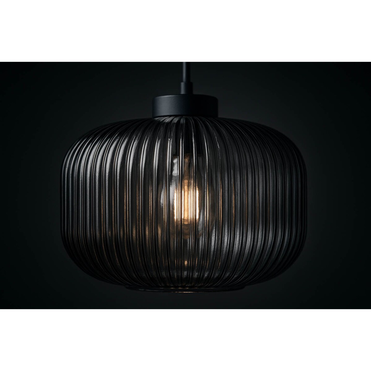 Lampa wisząca K-5661 z serii CAMPO