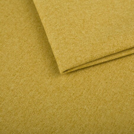 Podnóżek Ducon-Ontario 40