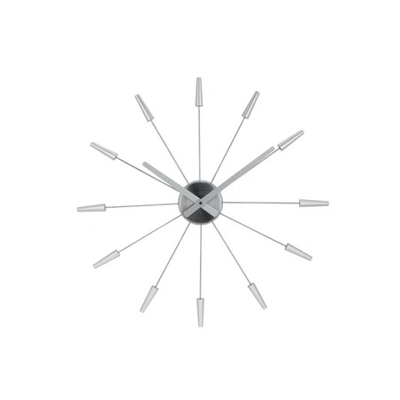 Zegar Nextime 2610 Zi 'Plug Inn'