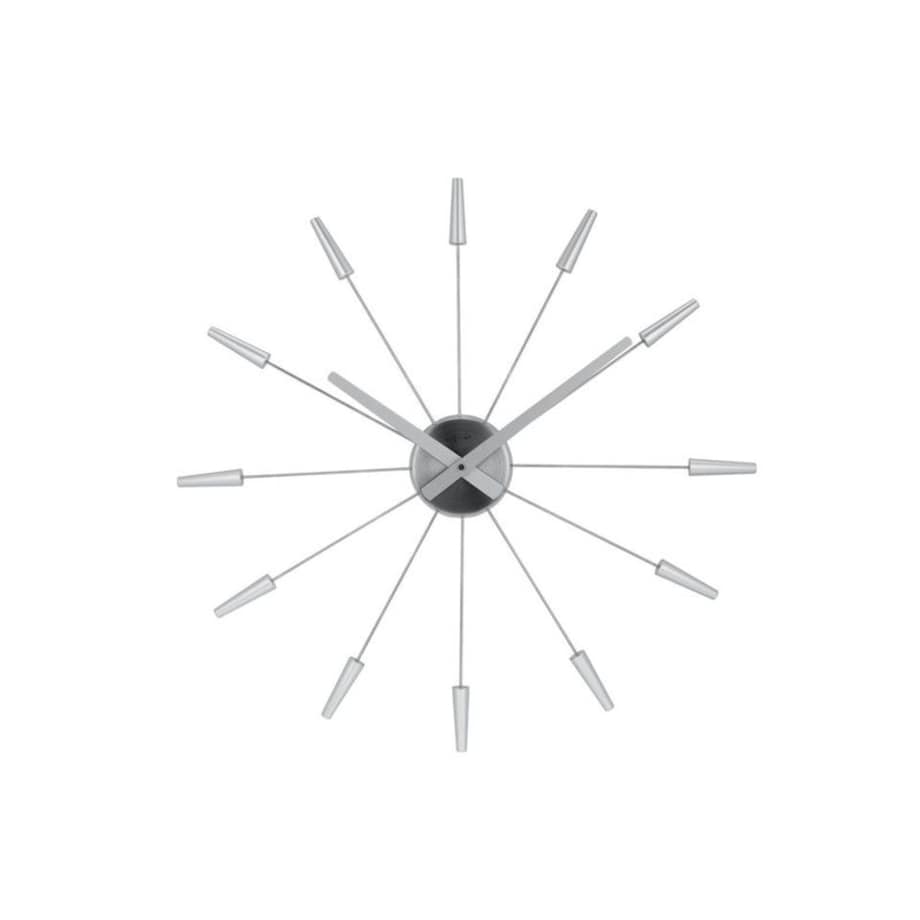 Zegar Nextime 2610 Zi 'Plug Inn'