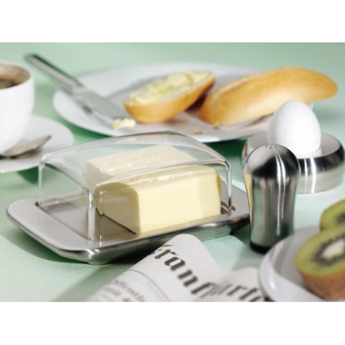 Maselniczka Loft, 18 x 9 x 6.5 cm WMF