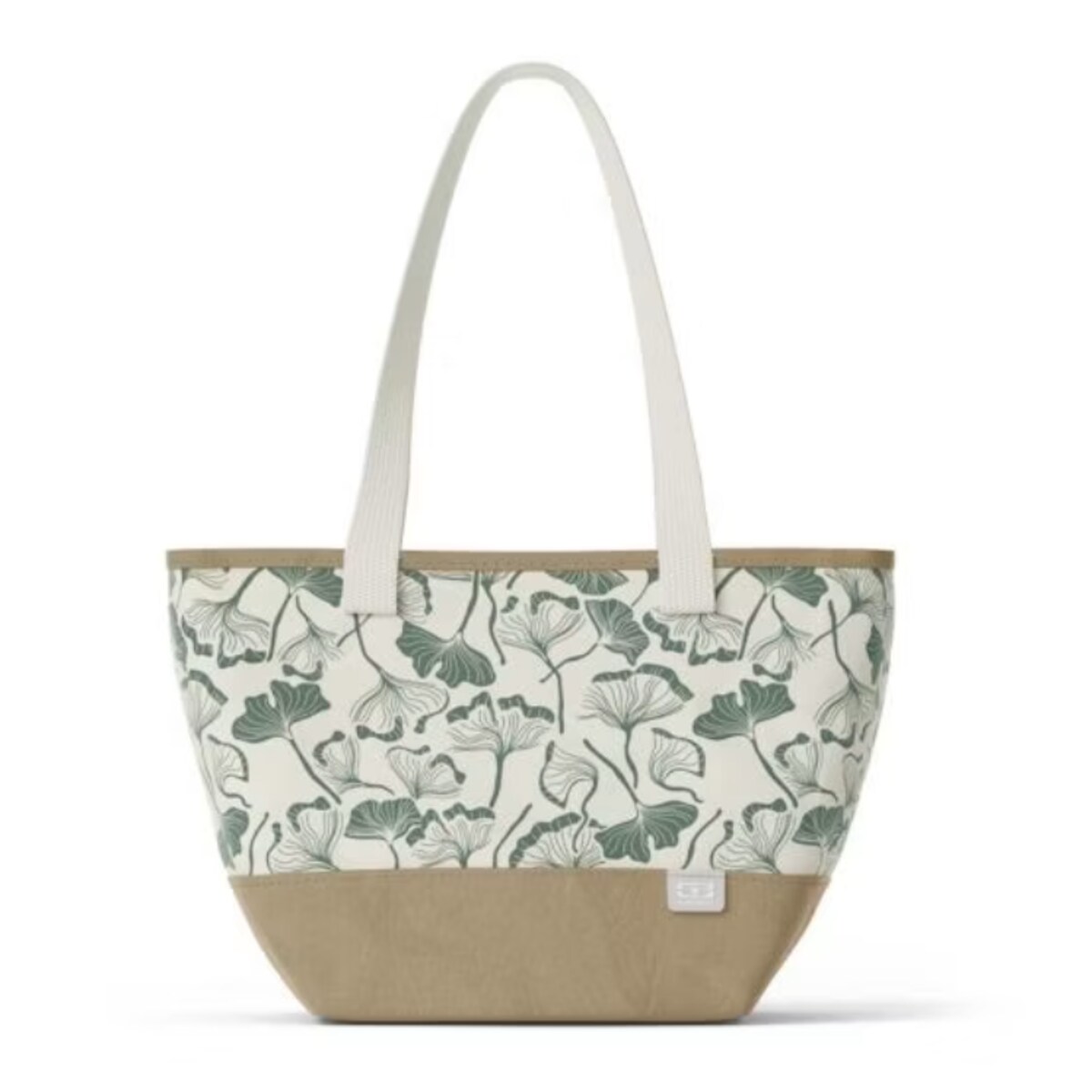 Termiczna torba na zakupy Ginko Daily, 7000 ml, Monbento