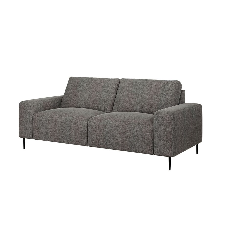 Tendo Sofa 2-osobowa - szara
