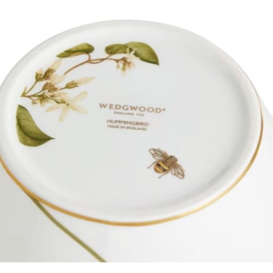 Wazon 35 cm Hummingbird Wedgwood