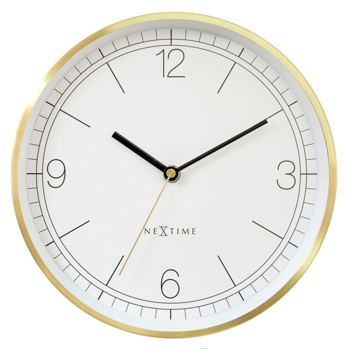 Zegar Nextime 3321 Wi 'Bolero'