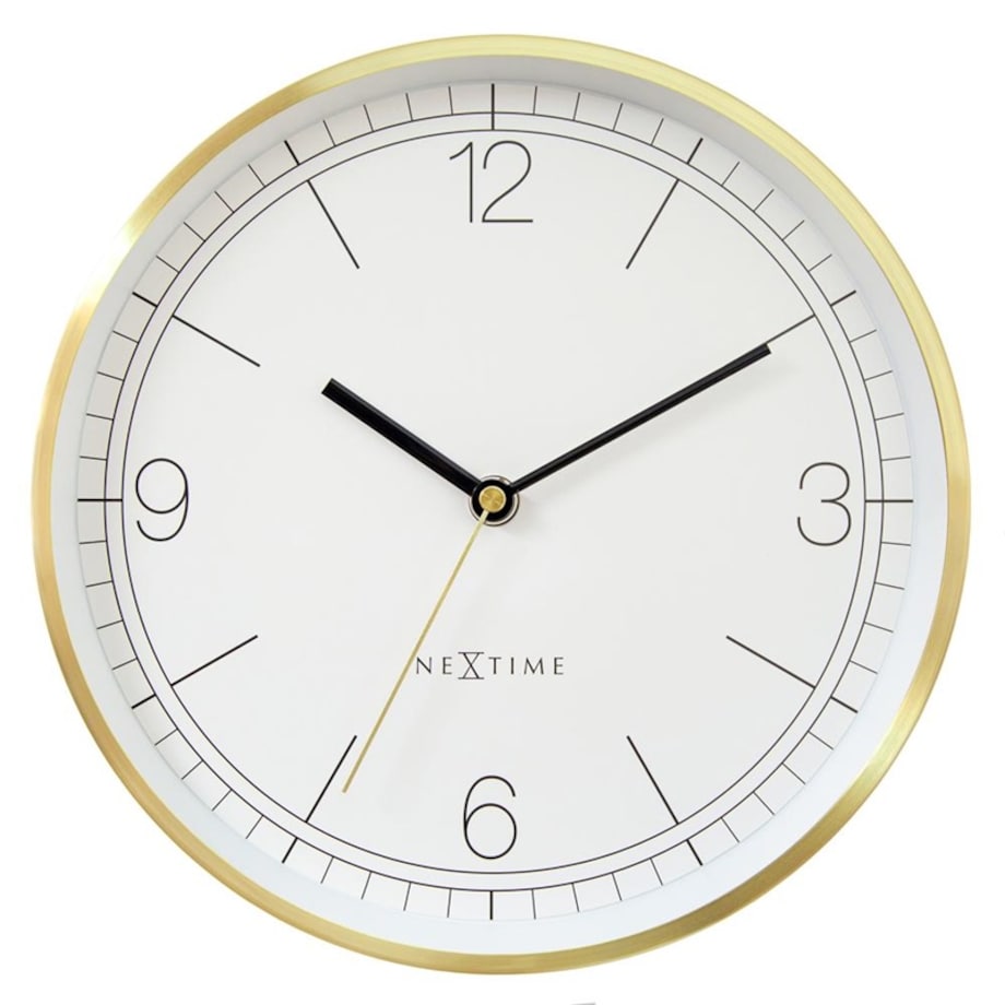 Zegar Nextime 3321 Wi 'Bolero'