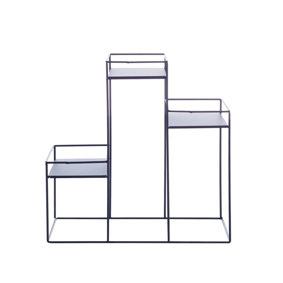Kwietnik Mateo 50x17x55cm, 50 x 17 x 55 cm