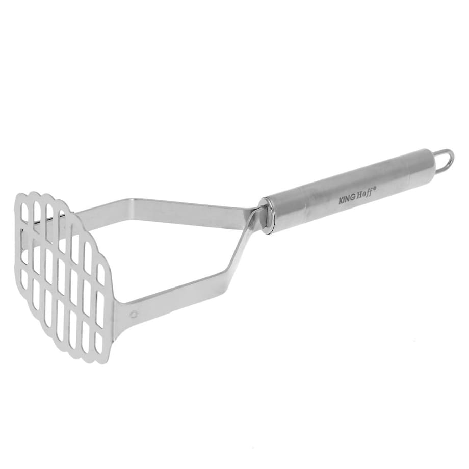 Tłuczek ubijak do ziemniaków KINGHOFF