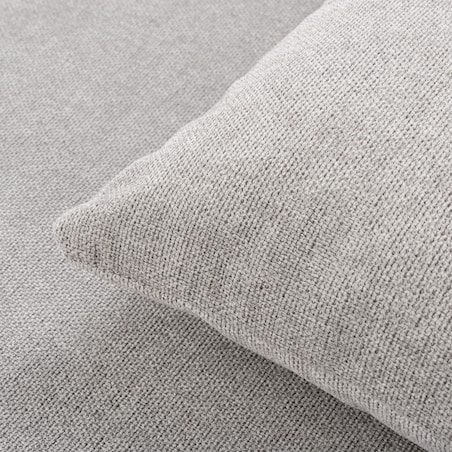 Sofa Odense grey, 290x95x90 cm