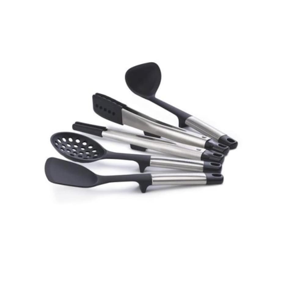 Zestaw 5 narzędzi kuchennych Elevate Fusion Joseph Joseph