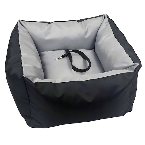 Transporter Dla Psa Fotelik Mata Do Samochodu 55Cm