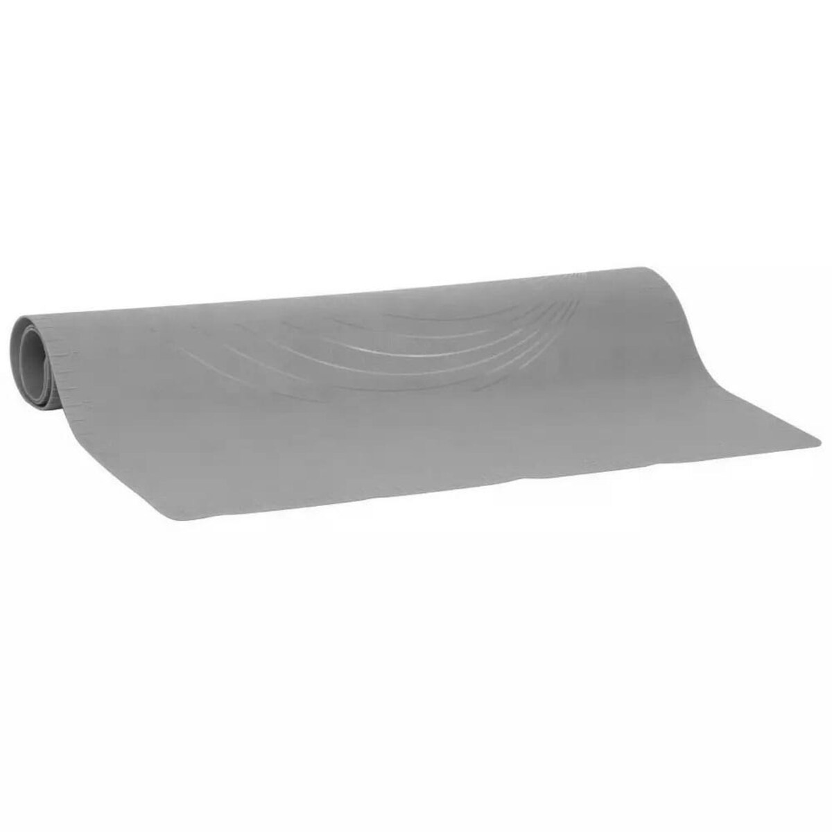 Stolnica silikonowa 60x40cm + wałek zestaw do pieczenia KLAUSBERG