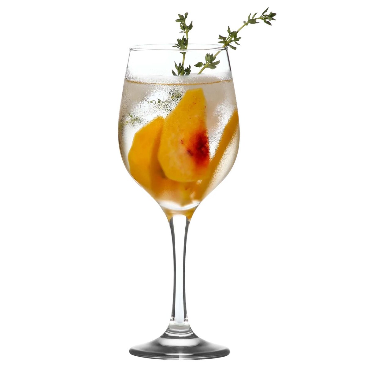 Kieliszek do wina Valencia 300 ml, LAV