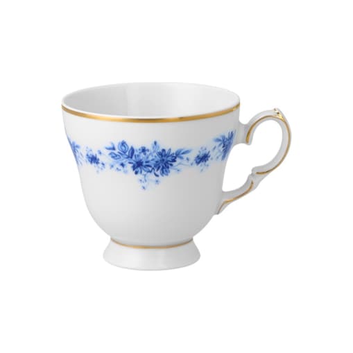 Filiżanka 170 ml Alaska Hellen G540