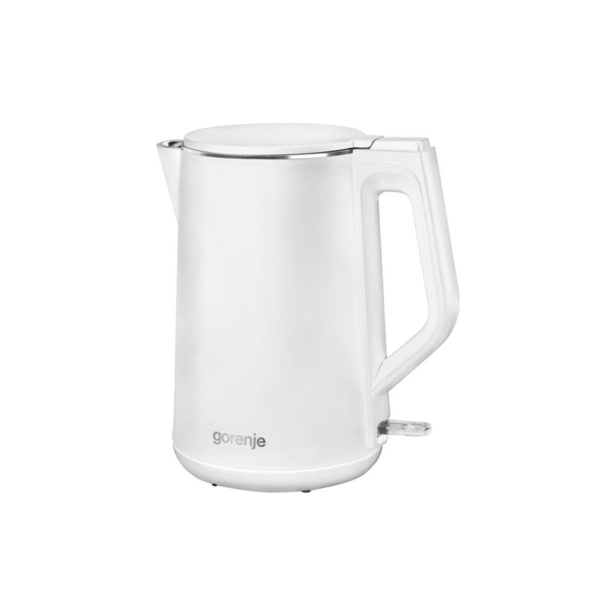 Gorenje czajnik K15DWW