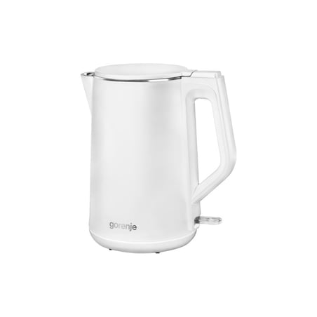 Gorenje czajnik K15DWW