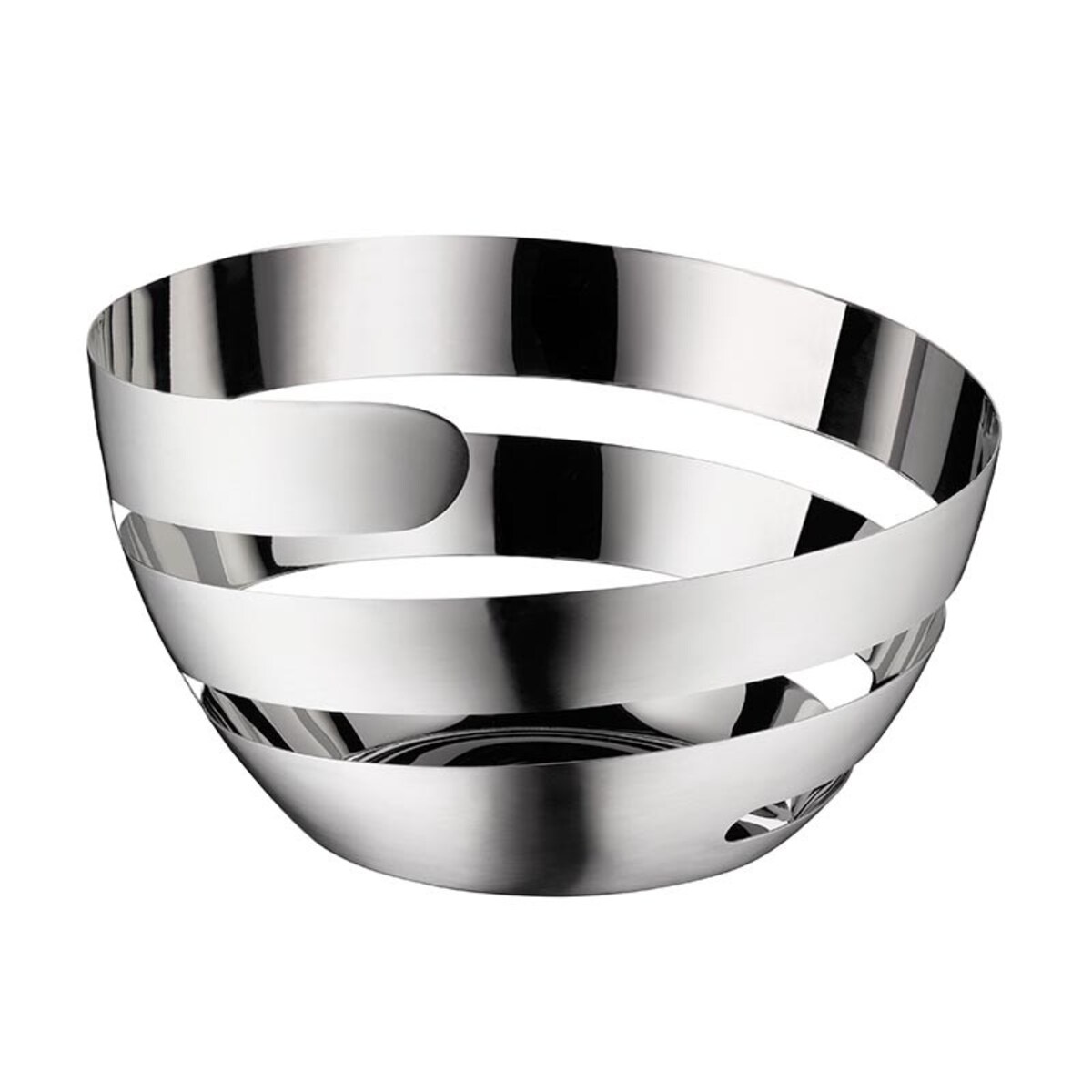 Kosz na owoce Peel, 26 x 15.5 cm, WMF