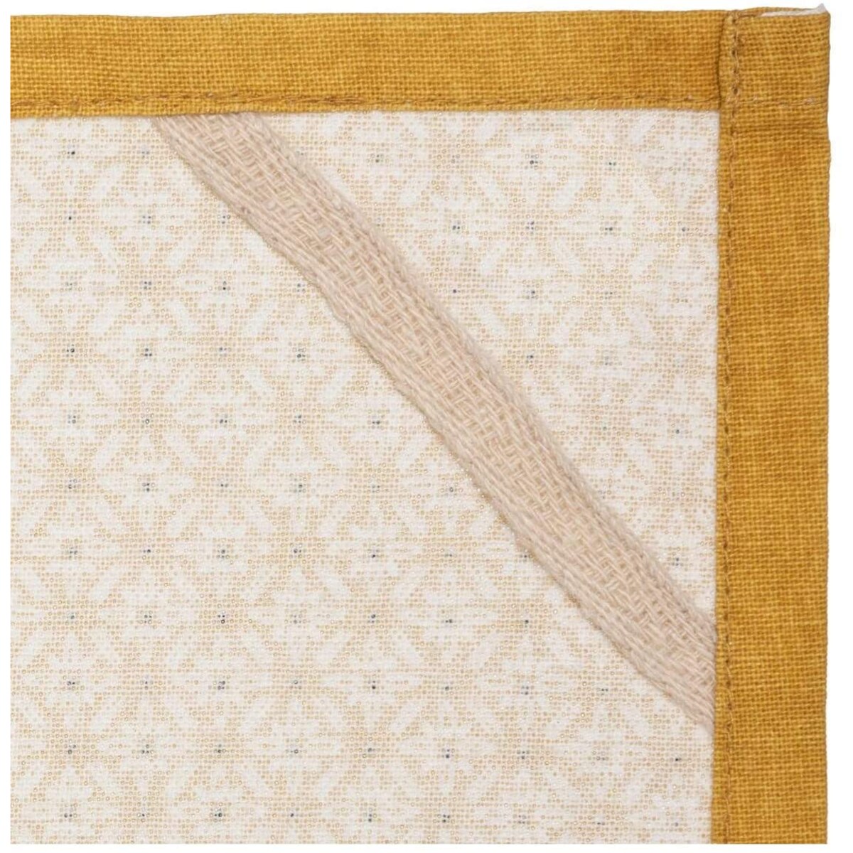 Ręczniki kuchenne z printem, 45 x 70 cm, 3 sztuki