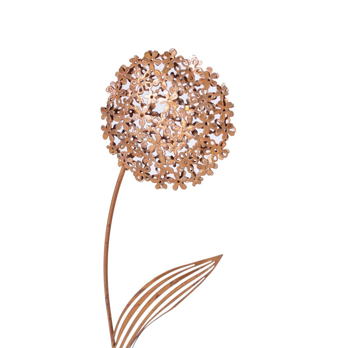 Dekoracja Dandelion 8x1x75cm, 8 x 1 x 75 cm