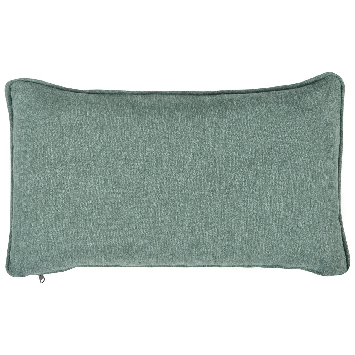 Szezlong zielony CHARMES