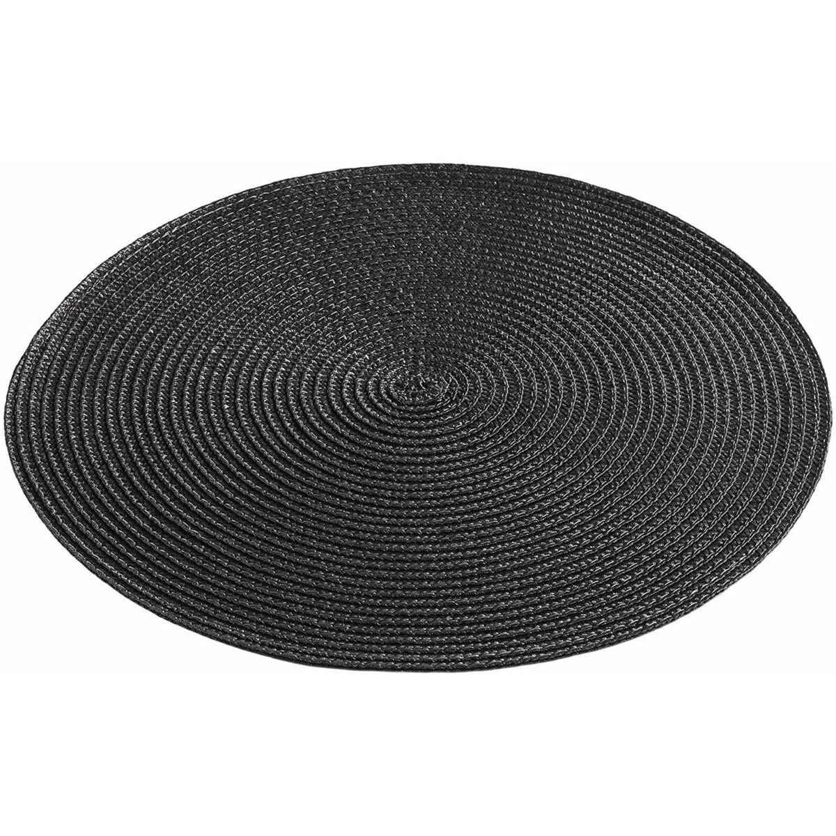 Podkładka na stół okrągła, Ø 36 cm