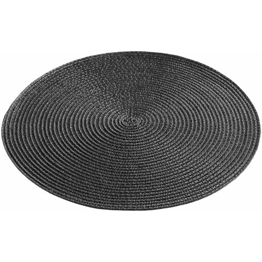 Podkładka na stół okrągła, Ø 36 cm