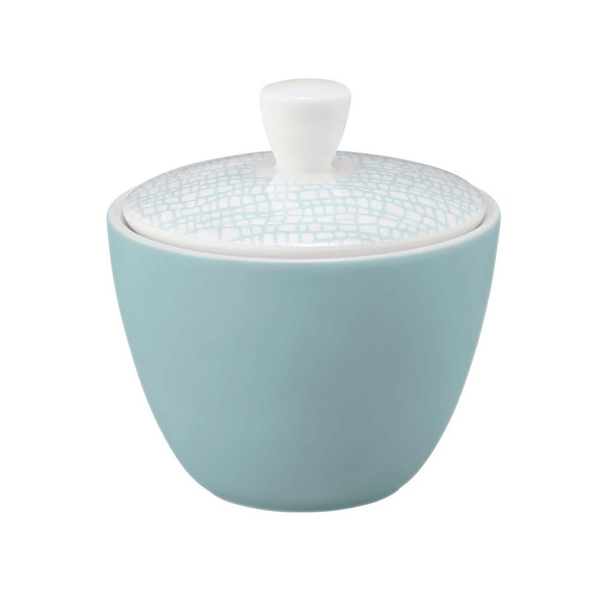 SELTMANN LIFE FASHION GREEN CHIC Cukiernica 260 ml