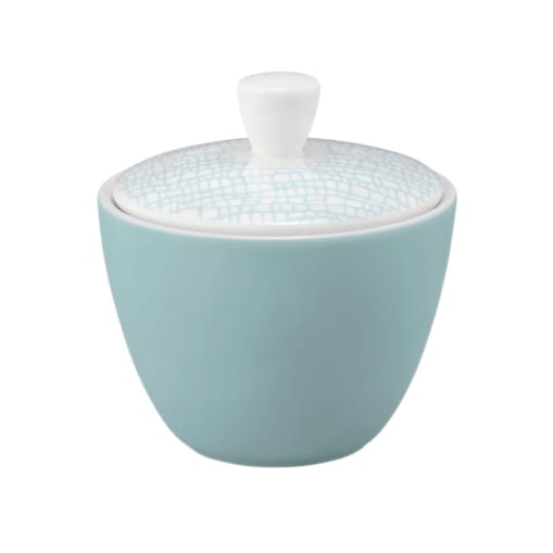 SELTMANN LIFE FASHION GREEN CHIC Cukiernica 260 ml