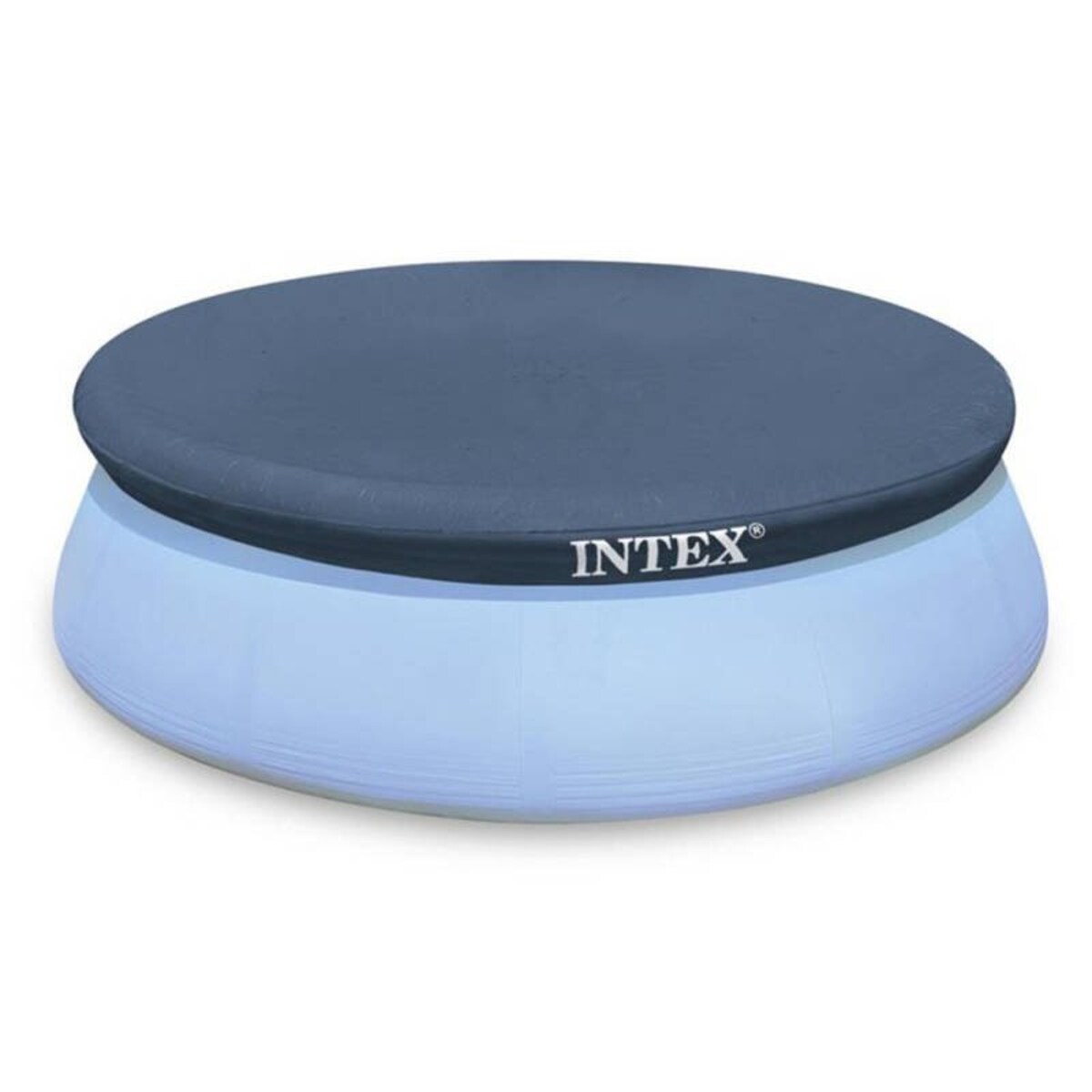 Pokrywa do basenu EASY SET, Ø 3,45 m, INTEX