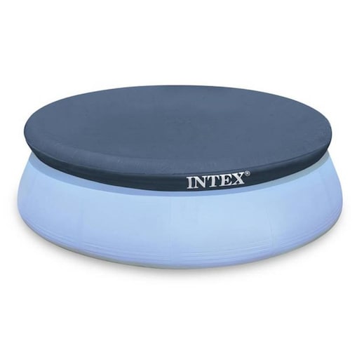Pokrywa do basenu EASY SET, Ø 3,45 m, INTEX