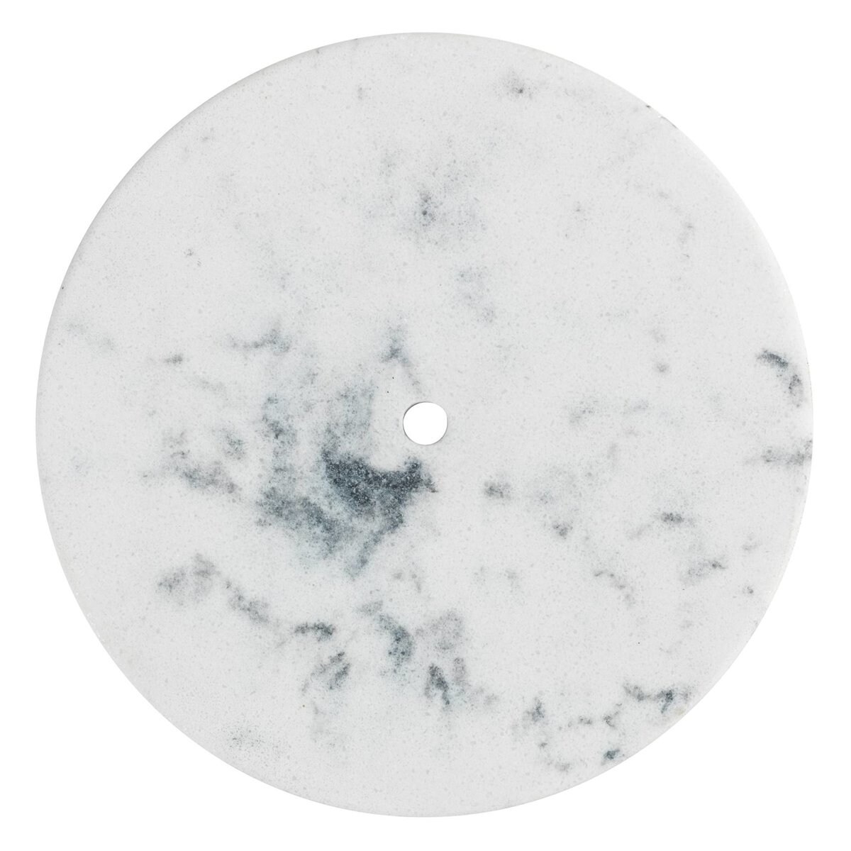 Stojak kuchenny na ręcznik papierowy MARBLE, WENKO