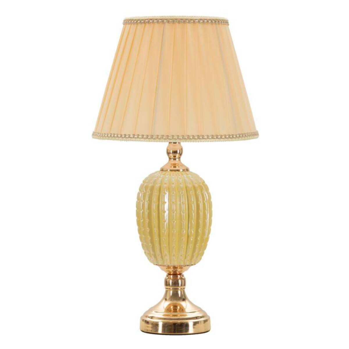 Lampa stołowa LOT, 55 cm