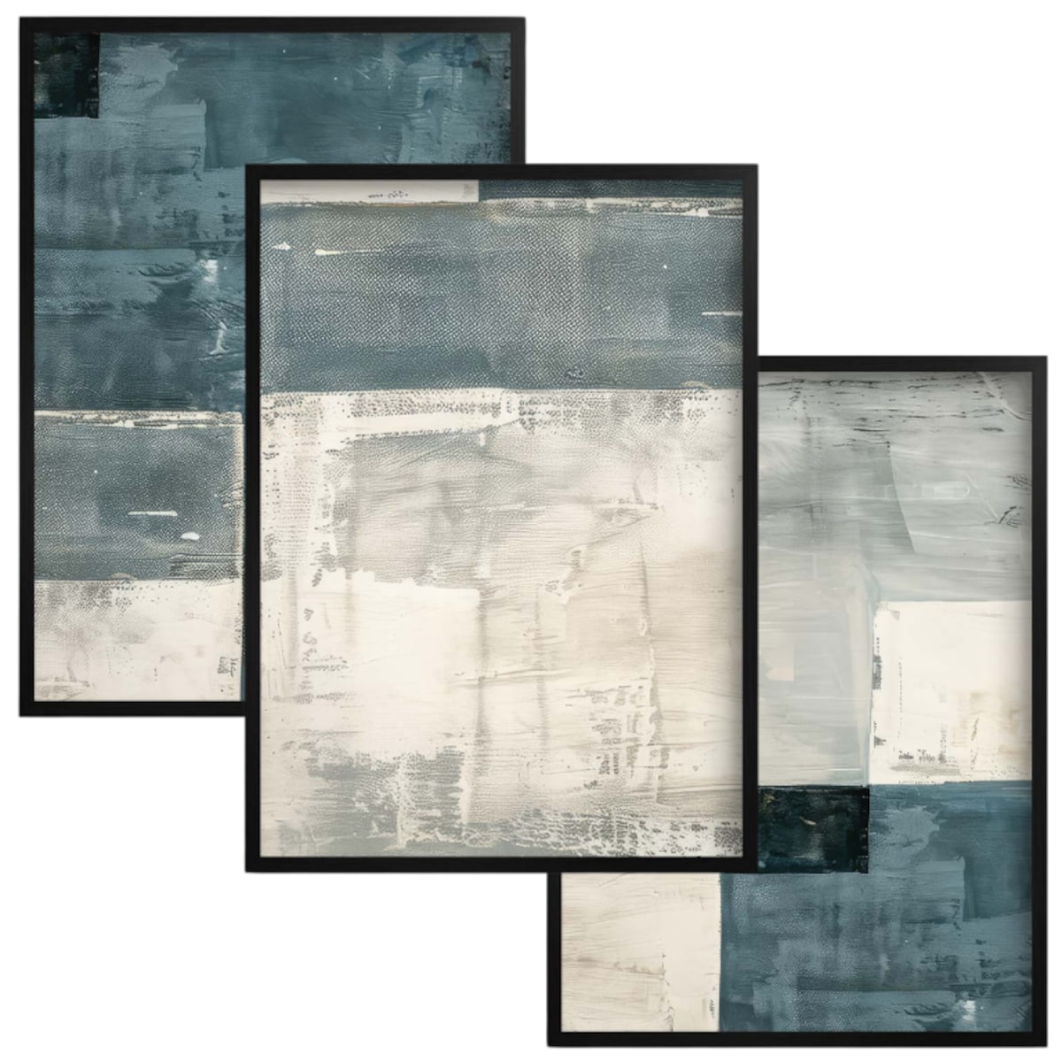 Obrazy Plakaty Grafiki ścienne Dekoracja na ścianę do Nowoczesnych wnętrz