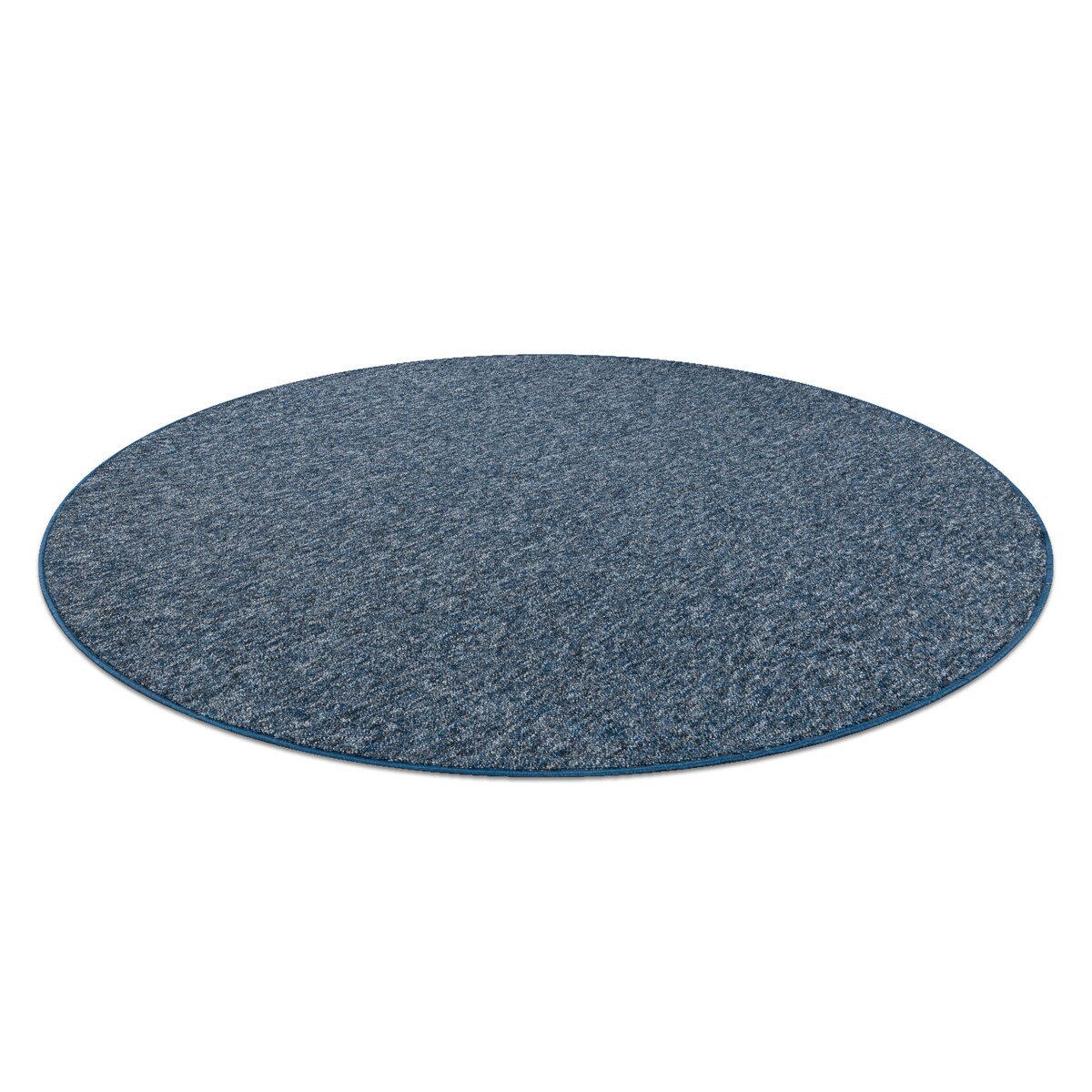 DYWAN KOŁO SUPERSTAR 380 koło 150 cm