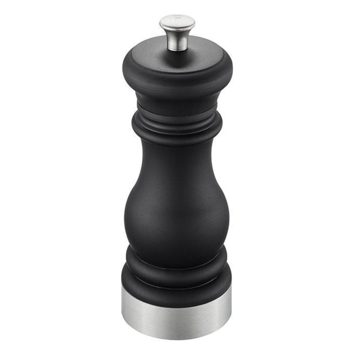 Młynek do soli i pieprzu FLAVIO®, rozmiar S