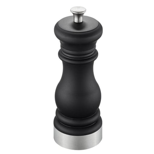 Młynek do soli i pieprzu FLAVIO®, rozmiar S