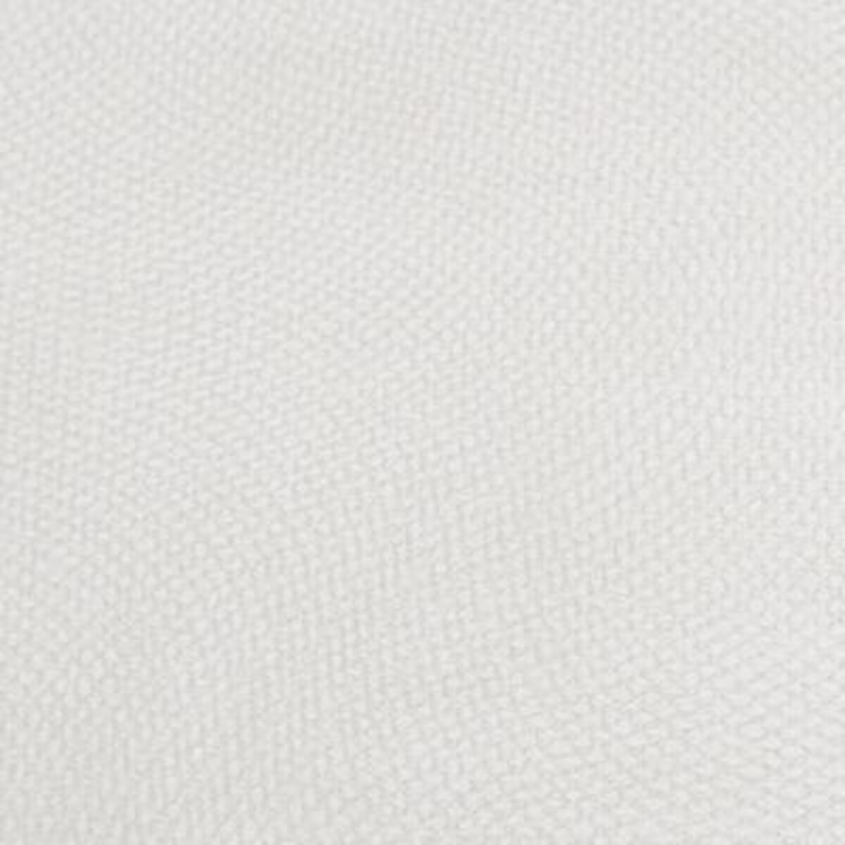 Poduszka dekoracyjna, ozdobna, 45 x 45 cm