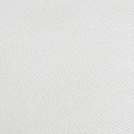 Poduszka dekoracyjna, ozdobna, 45 x 45 cm