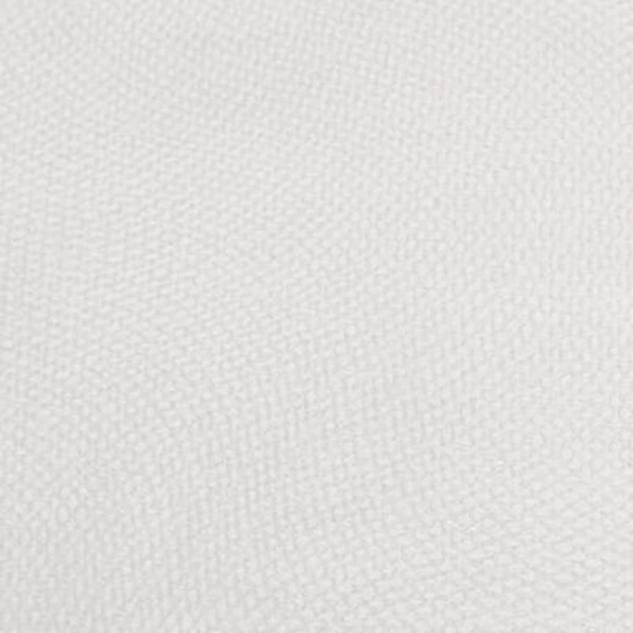 Poduszka dekoracyjna, ozdobna, 45 x 45 cm